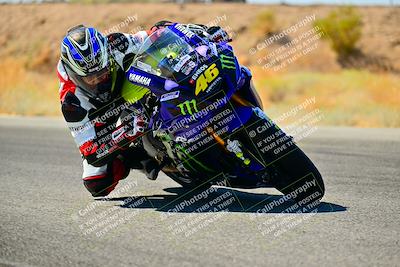 media/Oct-13-2024-TrackXperience (Sun) [[e3f9db46b5]]/Level 1/Session 3 (Turns 5 and 6)/